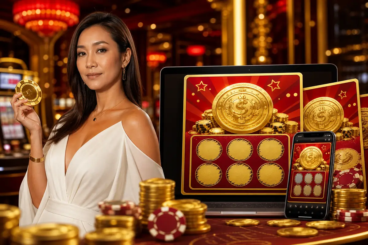 j3win pasukan sokongan pelanggan Malaysia