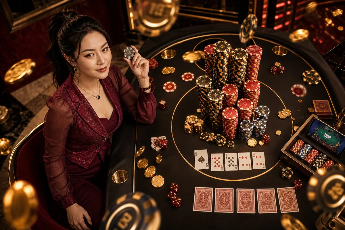j3win bonus pertama deposit wang hadiah