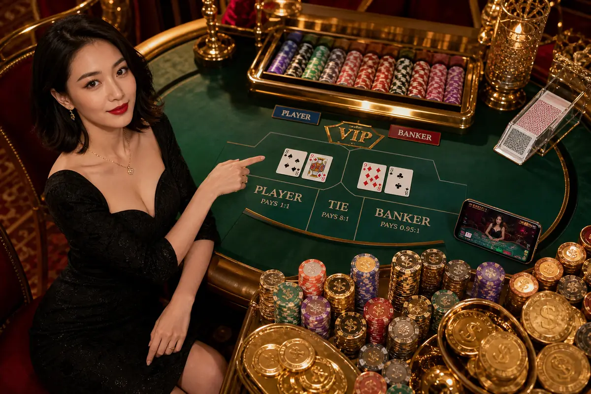 j3win deposit kaedah pembayaran e-wallet
