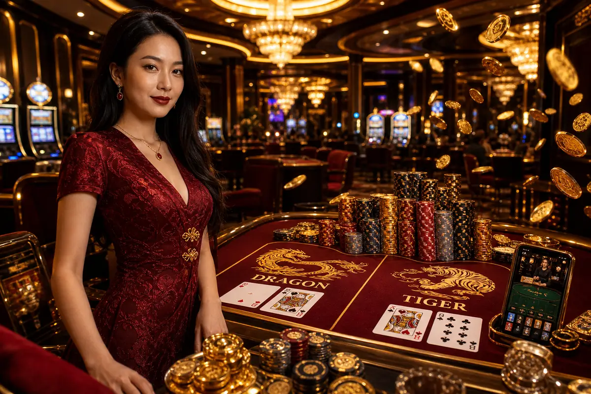 j3win deposit e-wallet kaedah pembayaran