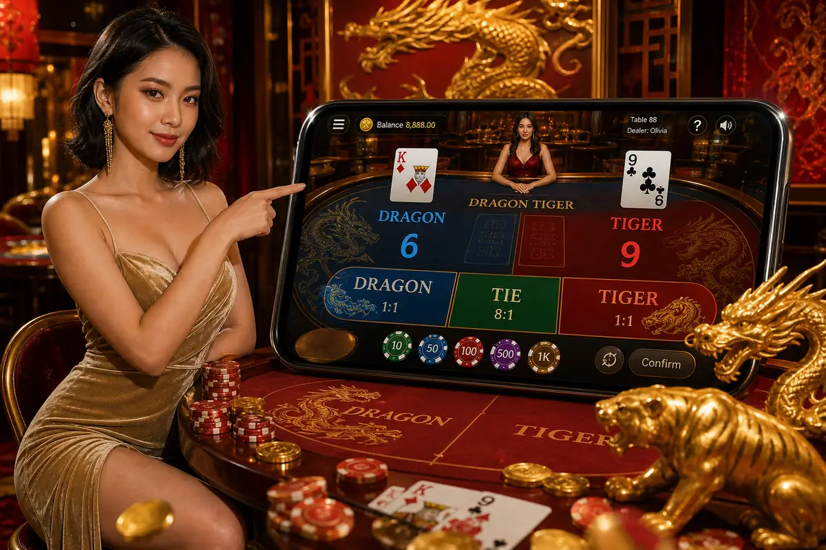 j3win platform kasino dalam talian Malaysia