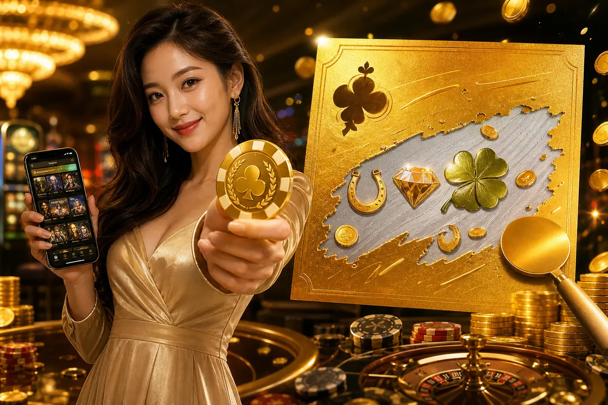 j3win sportsbook papan odds taruhan sukan