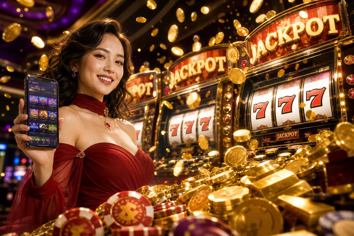 j3win mix parlay kad taruhan pelbagai perlawanan