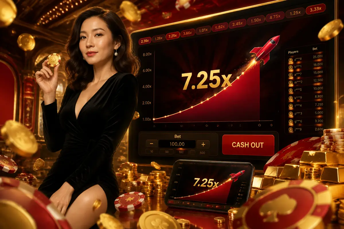 j3win slot online koleksi permainan utama