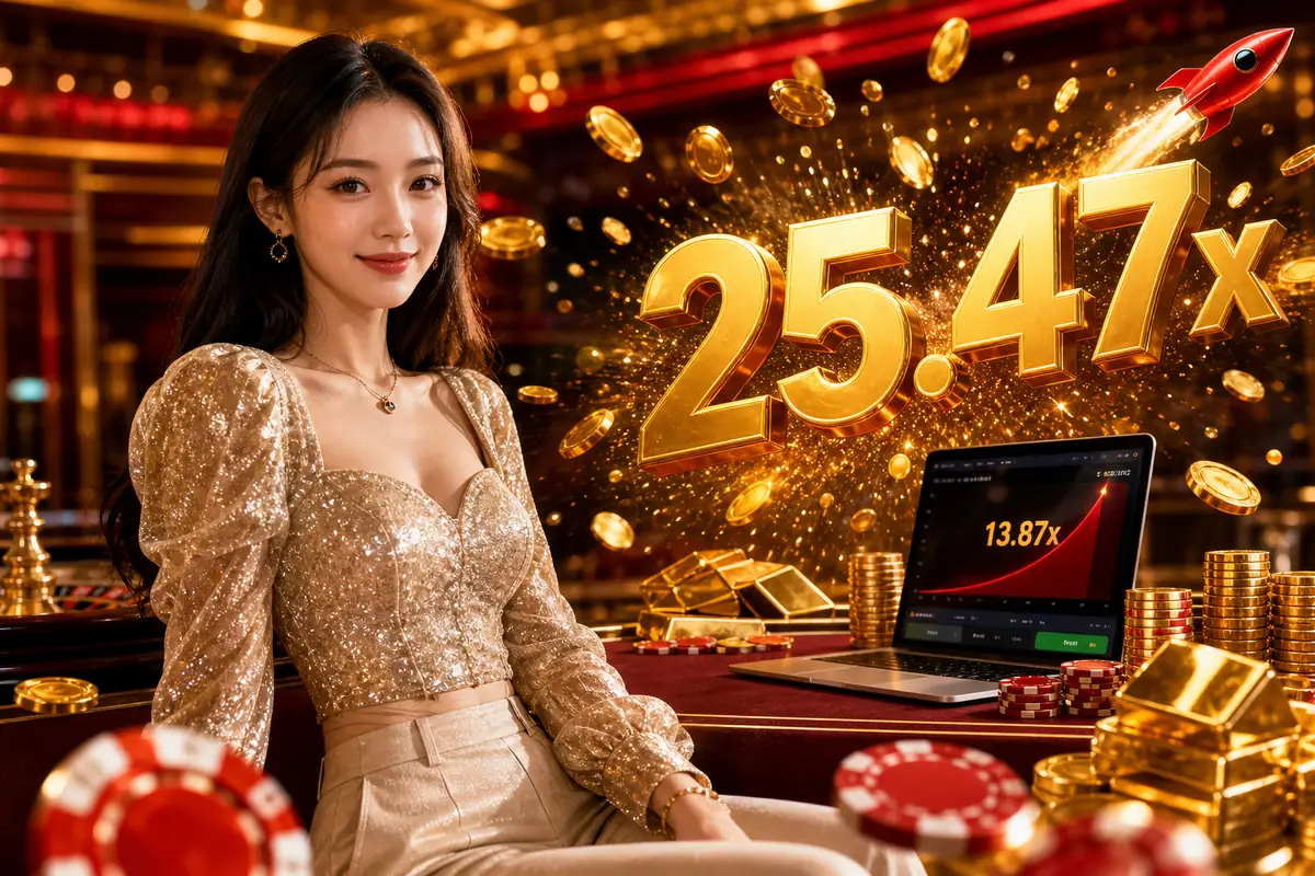 j3win program VIP cashback mingguan pemain setia