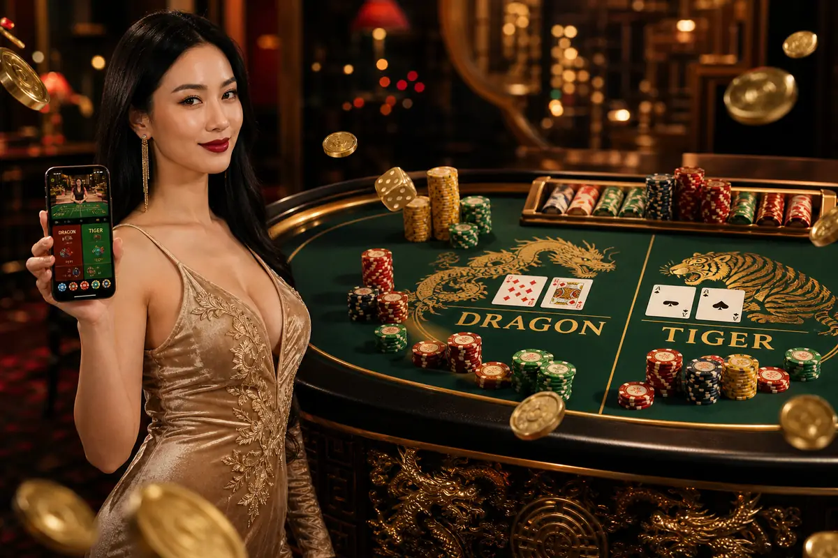j3win akaun pemain bonus pertama deposit