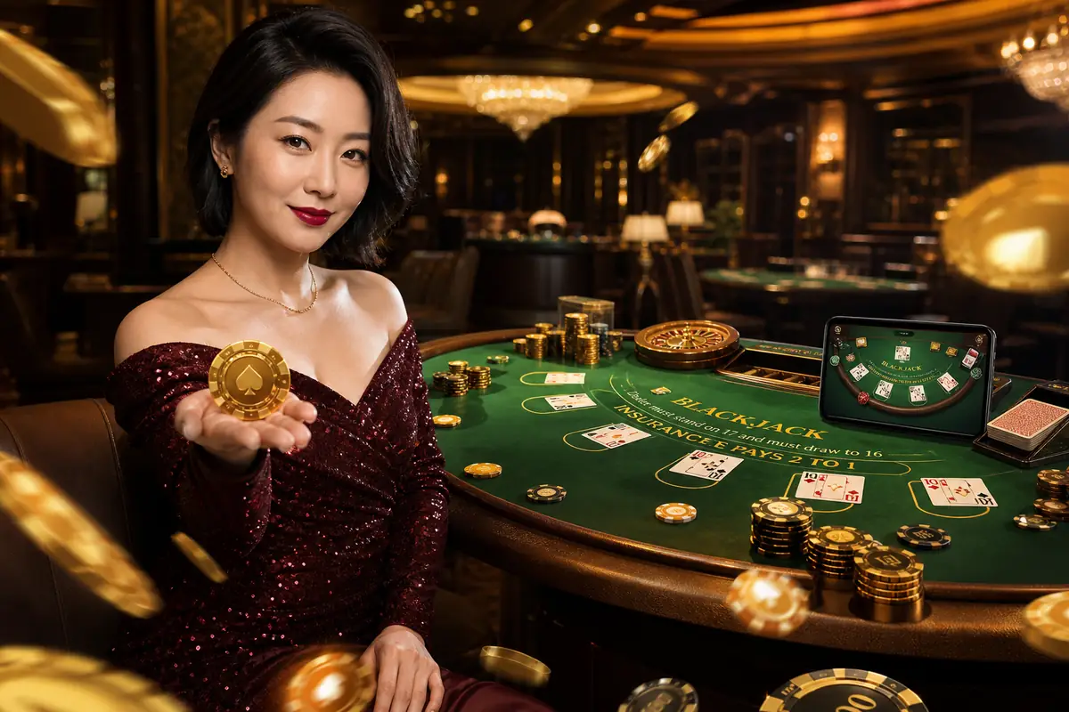j3win studio permainan slot antarabangsa